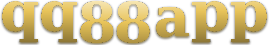 qq88 app logo