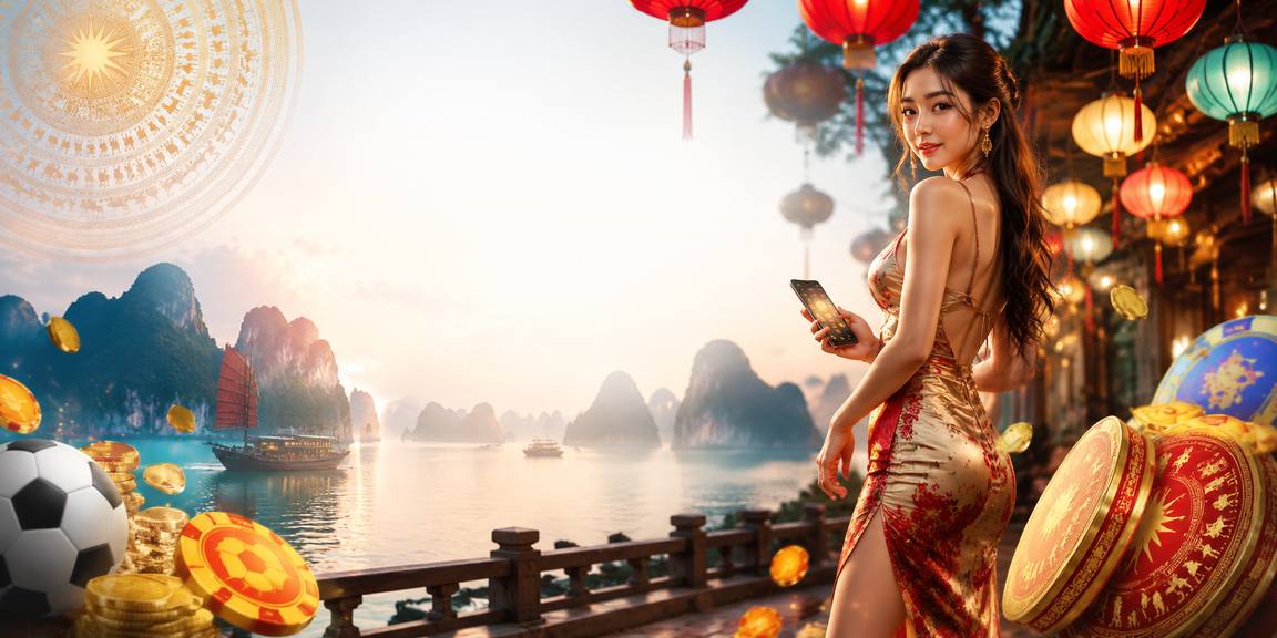 qq88 app lobby reference