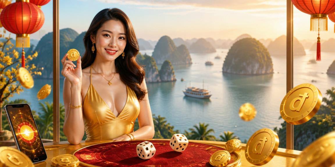 qq88 app Ưu đãi