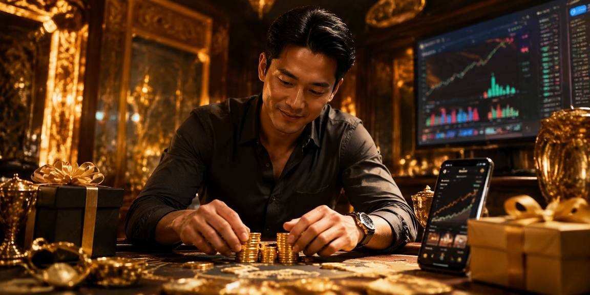 qq88 app Sản Phẩm Arcade