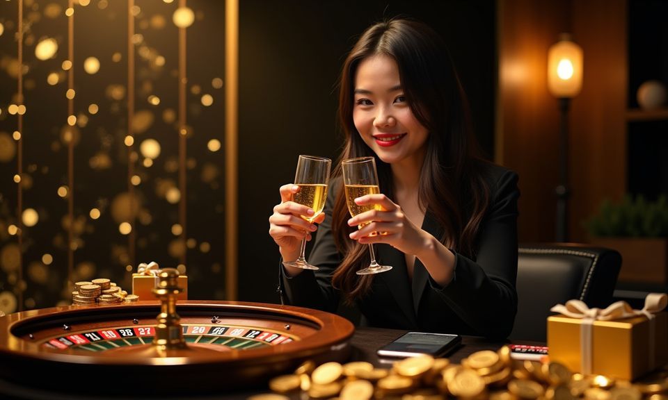 qq88 app Nền tảng được xây dựng quanh thói quen thanh toán của bạn
