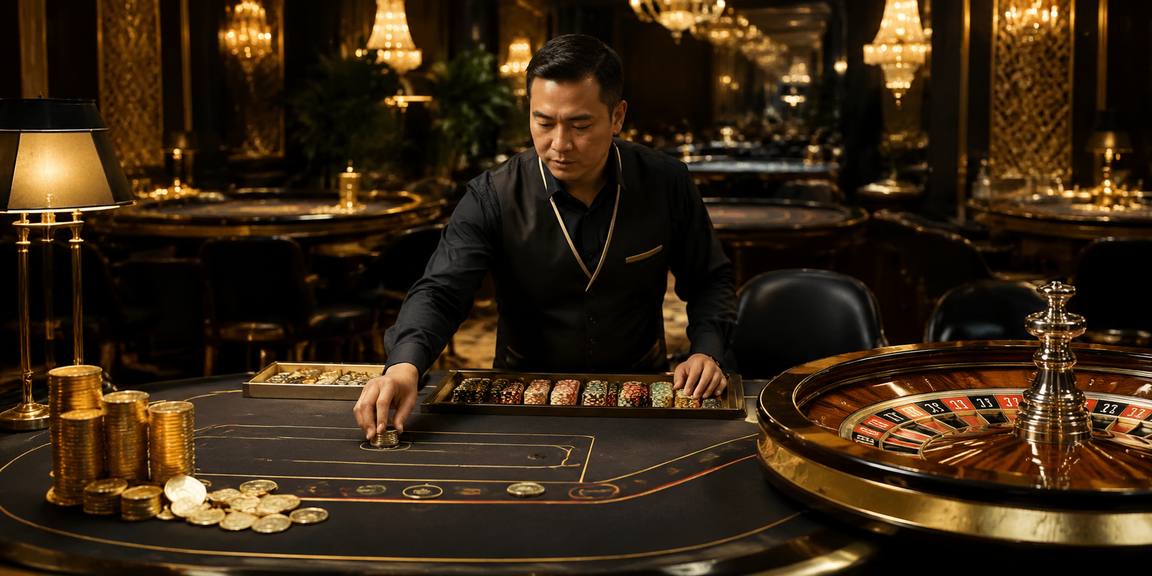 qq88 app Đăng ký qq88 app – nhanh tay, vào sảnh ngay