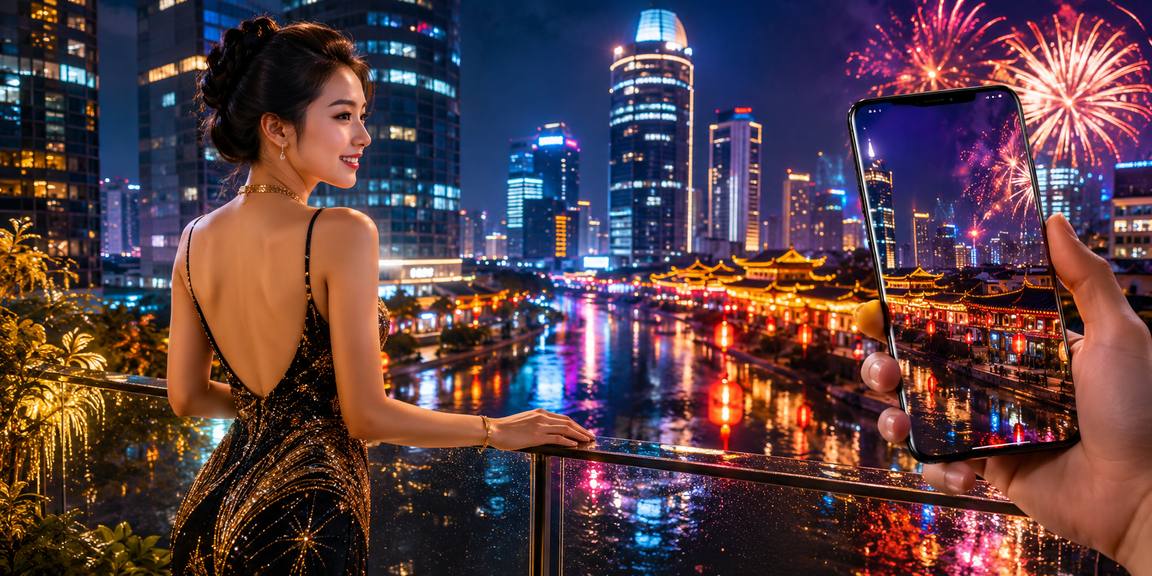 qq88 app Vào qq88 app trong vài giây, không cần chờ lâu
