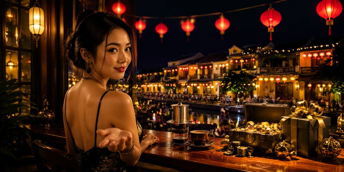 qq88 app Khám phá Bắn Cá Đào Ngọc tại qq88 app