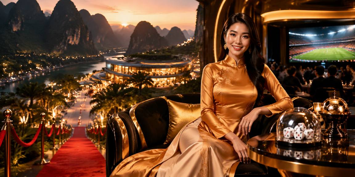 qq88 app Điều khoản và chính sách sử dụng qq88 app